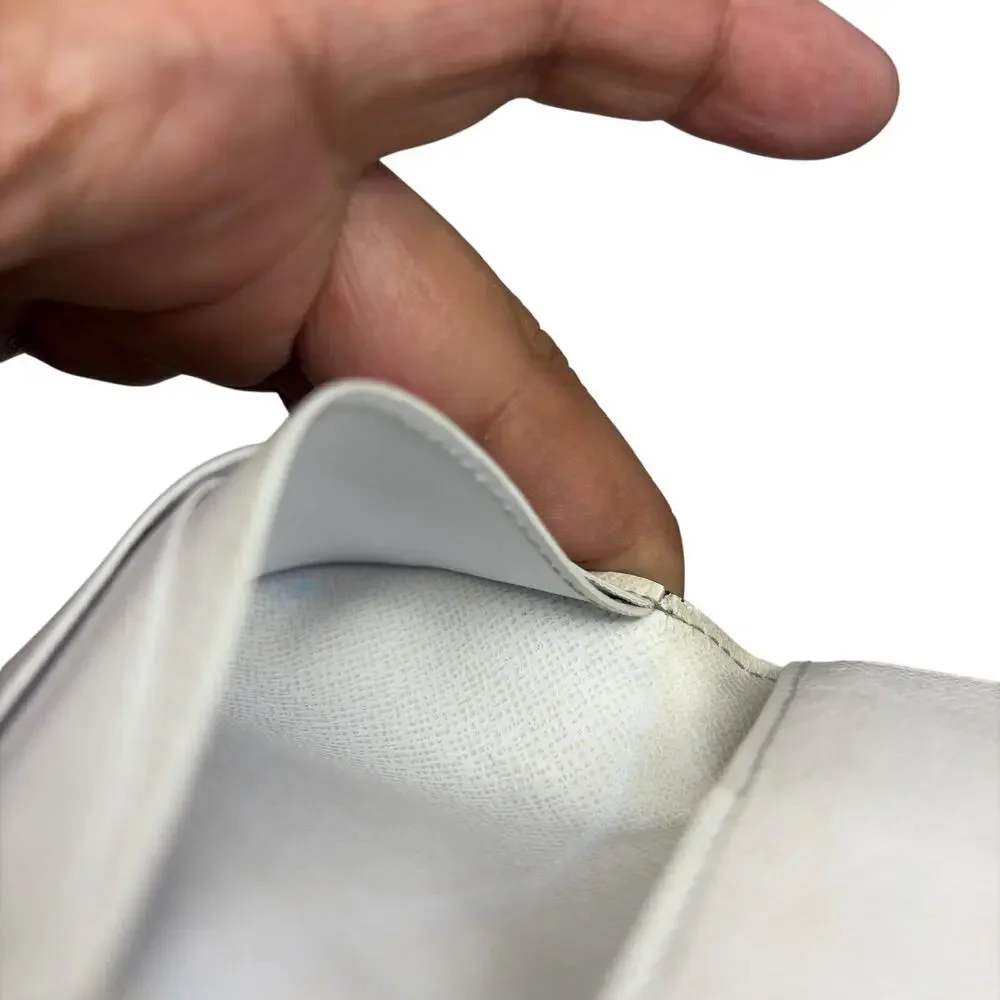 Louis Vuitton Monogram Pocket Organizer